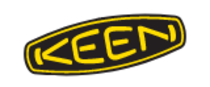 KEEN Footwear