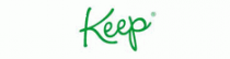 keep-company Coupon Codes