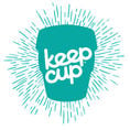 KeepCup Promo Codes