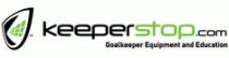 keeperstop Promo Codes