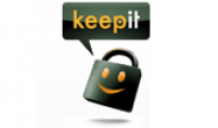 keepit Promo Codes