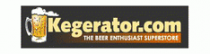 kegerator Coupons