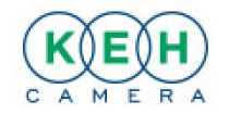 keh-camera
