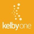 KelbyOne Promo Codes