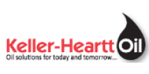 keller-heartt Coupon Codes