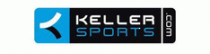 keller-sports Coupon Codes