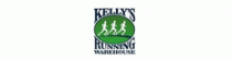 kellys-running-warehouse