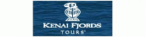 kenai-fjords-tours