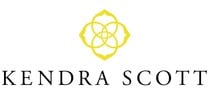 Kendra Scott Promo Codes