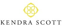 Kendra Scott Promo Codes