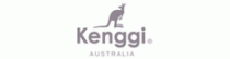 kenggi-australia