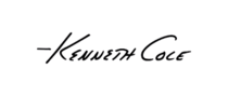 Kenneth Cole