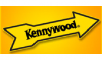 kennywood