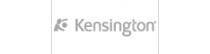 kensington Coupon Codes