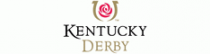 Kentucky Derby