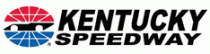 kentucky-speedway Coupon Codes