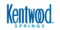 kentwood-springs Coupon Codes
