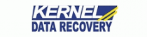 kernel-data-recovery