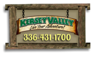 kersey-valley Coupon Codes