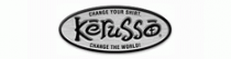 kerusso Coupon Codes