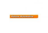 ketone-automotive Coupons