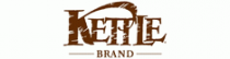 kettle-brand Promo Codes