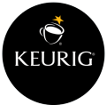 Keurig Coupons