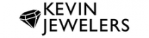 Kevin Jewelers Coupon Codes