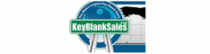 Key Blank Sales