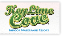 Key Lime Cove