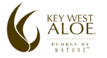 key-west-aloe