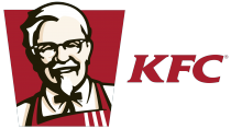 KFC Promo Codes