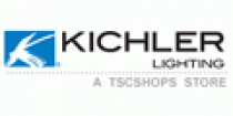 kichler-lighting Coupon Codes