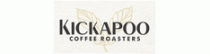 Kickapoo Coffee