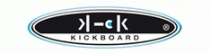 Kickboard USA Promo Codes