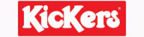 kickers