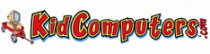 kid-computers Coupon Codes