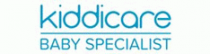 kiddicare Promo Codes