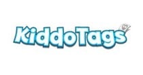 kiddo-tags