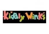 kiddy-winks Promo Codes
