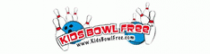 kids-bowl-free Coupon Codes