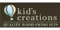 kids-creation Coupons