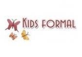 kids-formal Promo Codes