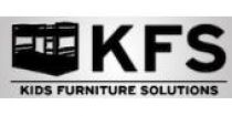 kids-furniture-solutions