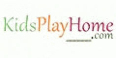 kids-play-home Coupon Codes