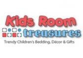 kids-room-treasures