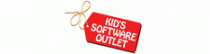 kids-software-outlet Coupons