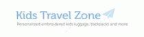 Kids Travel Zone Promo Codes