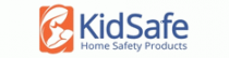 KidSafe Home Safety