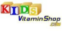 kidsvitaminshopcom